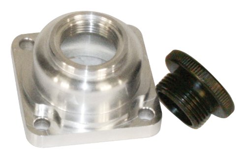 Axle Empi 16-9525-0
