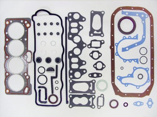 Full Gasket Sets Topgearstreet FS-91686