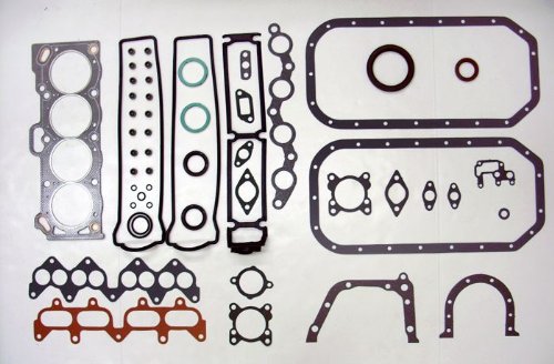 Full Gasket Sets Topgearstreet FS-91685