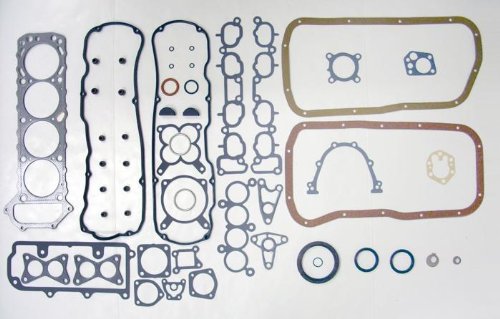 Full Gasket Sets Topgearstreet FS-62489