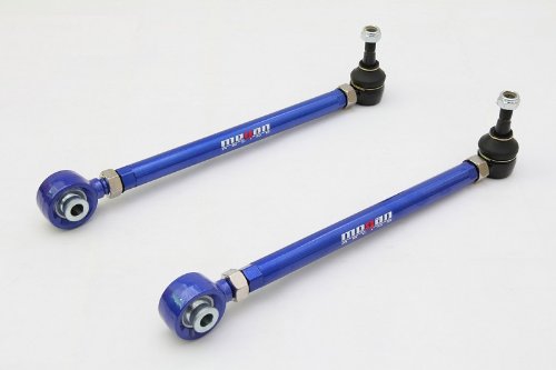 Control Arms Megan Racing MRS-TY-1070