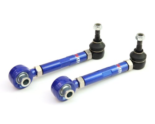 Control Arms Megan Racing MRS-TY-1470