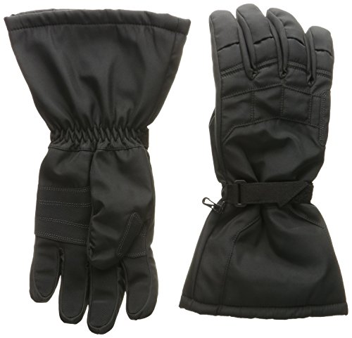 Gloves Joe Rocket 1056-9004