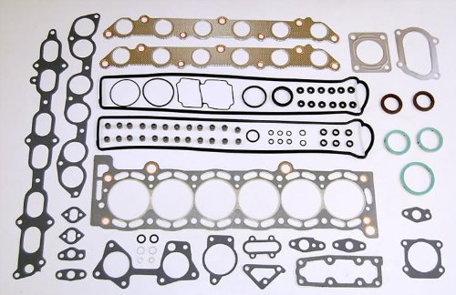 Full Gasket Sets Certified Automotive Parts FS-93086T