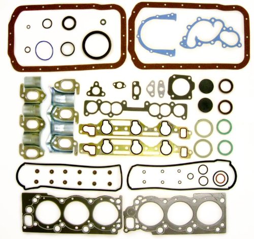 Full Gasket Sets Certified Automotive Parts FS-93088