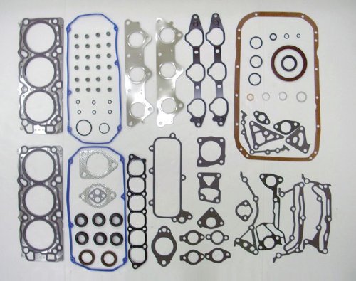 Full Gasket Sets Certified Automotive Parts FS-53099