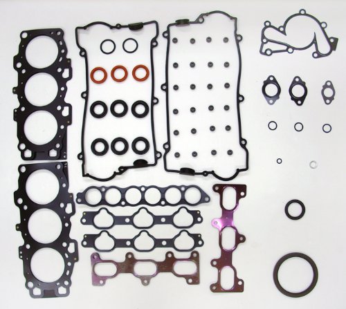 Full Gasket Sets Certified Automotive Parts FS-12701