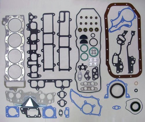 Full Gasket Sets Certified Automotive Parts FS-92483