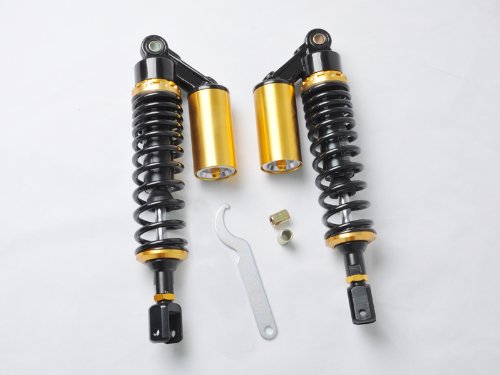 Oil Cleanup Absorbers Wotefusi PA78*