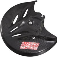 Disc Guards Yamaha GYT-0SS56-30-29