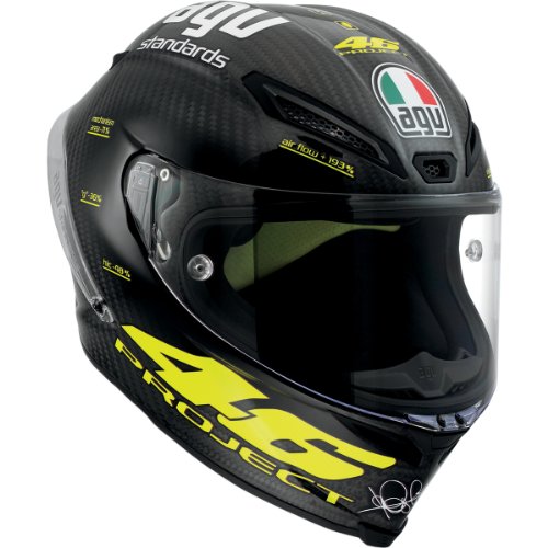 Helmets AGV 6001O9DW001008