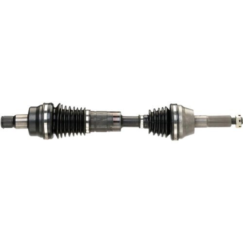Drive Shaft Assemblies Moose Utility 21018VD