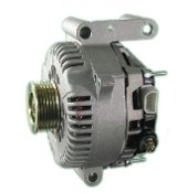 Alternators URQS 6L8T-10300-AB