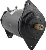 Generators URQS 1101432 1101988 1101992 1101993