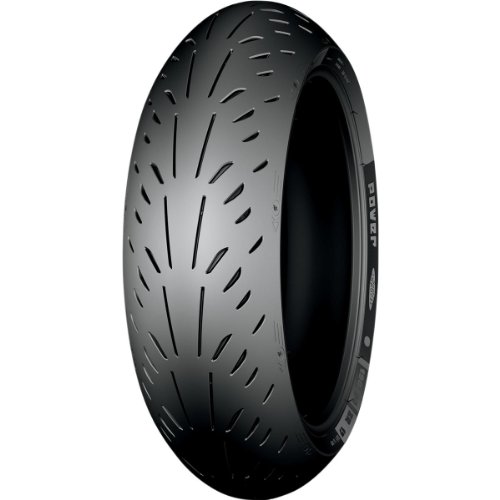 Sport Michelin 05854