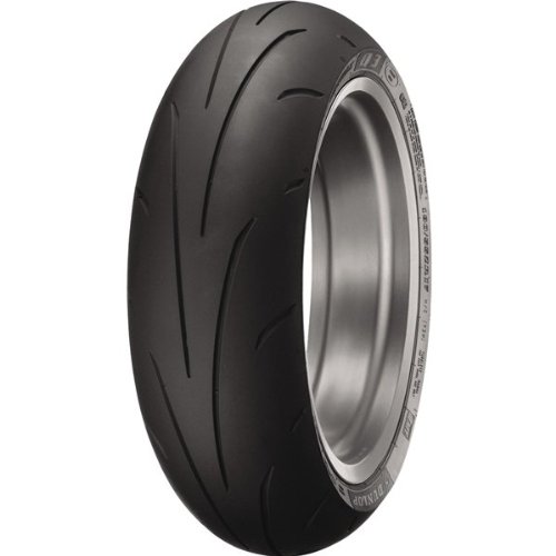 Sport Dunlop Tires 32SM51