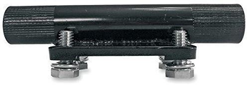 Steering Accessories RSI PA-6