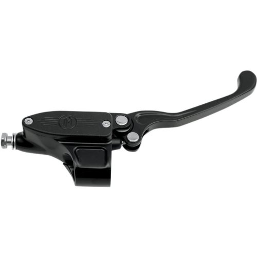 ABS Performance Machine 0062-2910-SMB
