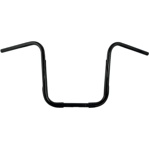 Handlebars Performance Machine 0173-1863-BP