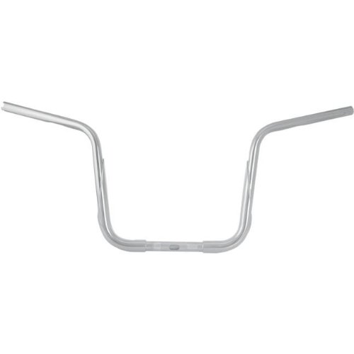 Handlebars Performance Machine 0173-1869-CH