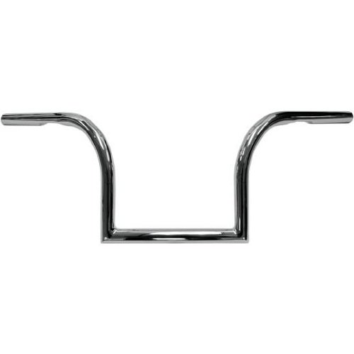 Handlebars NYC Choppers NY-7340-08