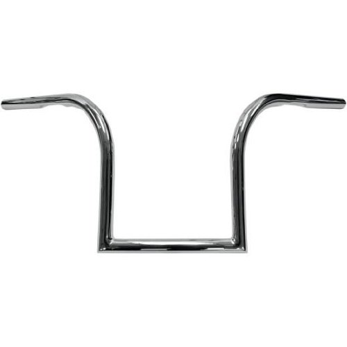 Handlebars NYC Choppers NY-7340-10