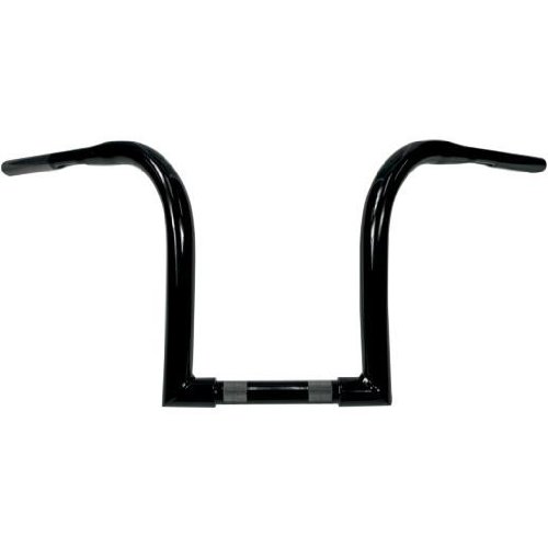 Handlebars NYC Choppers NY-7341-10B