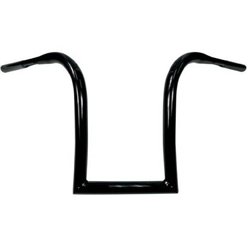Handlebars NYC Choppers NY-7342-12B