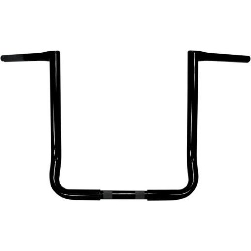 Handlebars LA Choppers LA-7361-16B