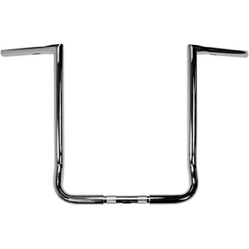 Handlebars LA Choppers LA-7361-18