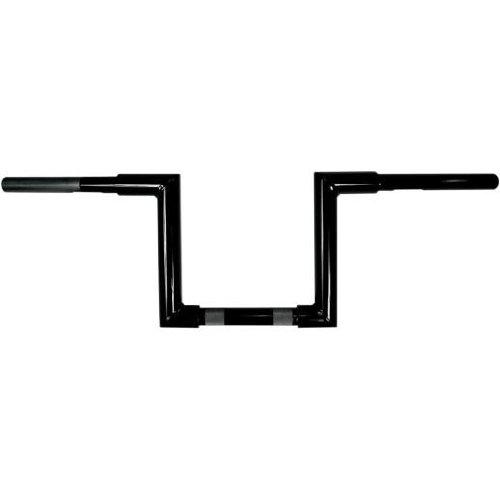 Handlebars LA Choppers LA-7307-08B