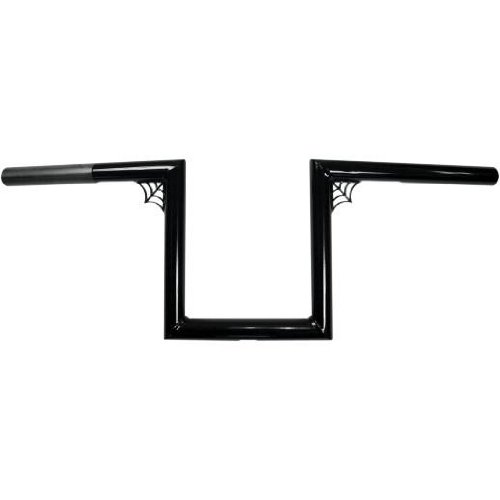 Handlebars LA Choppers LA-7307-W08B
