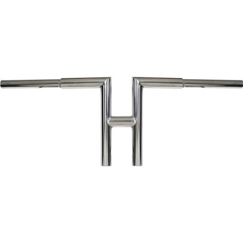 Handlebars LA Choppers LA-7386-06