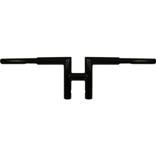 Handlebars LA Choppers LA-7386-08B