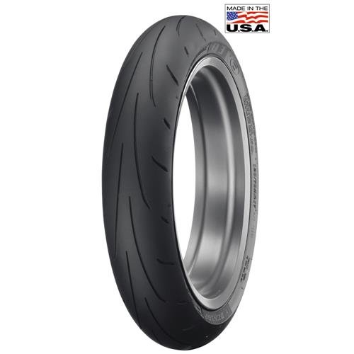 Sport Dunlop Tires 32SM21