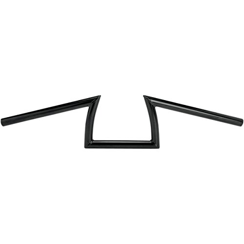 Handlebars Biltwell HB-KSN-78-BK