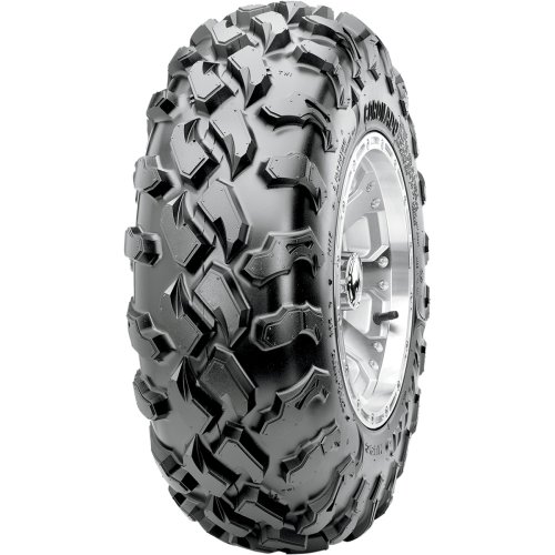 Mud Maxxis TM00673100