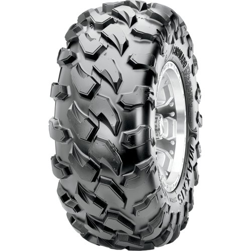 Wheels & Tires Maxxis TM00674100