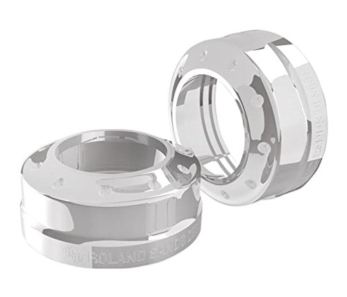 Shocks, Struts & Suspension RSD 0208-2087-CH