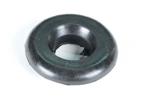 Pans & Drain Plugs JeepandOffroadParts JOP-53013743