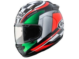 Helmets Arai QJ-NAT-55