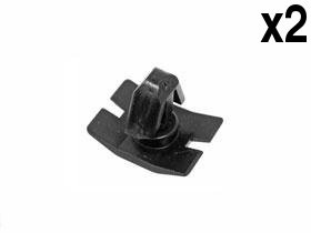 Fans OEM MBZ_20298801421950980 x2