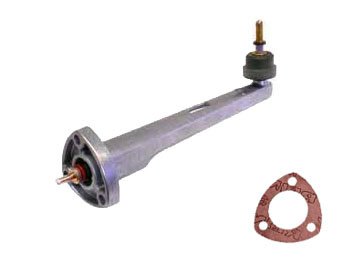 Engine Parts Genuine Porsche POR_944613150001387100