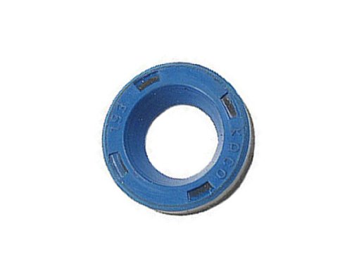 Disc Plates Kaco VW_020311108A1212