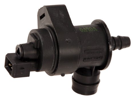 Canister Purge Valves GENUINE VOLVO VOL_86539081765300
