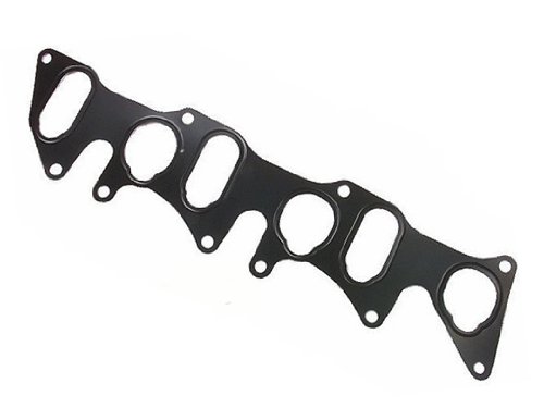 VW 2.8L (92-00) Intake Manifold Gasket Lower ELRING KLINGER plenum seal Intake Manifold ELRING KLINGER VW_021133227H145230