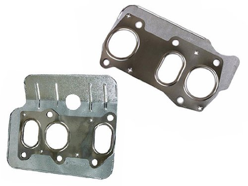 Exhaust Manifold Victor Reinz VW_021253050B154017