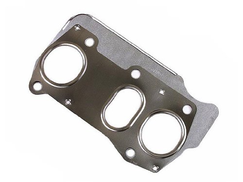Exhaust Manifold Victor Reinz VW_021253050B181517