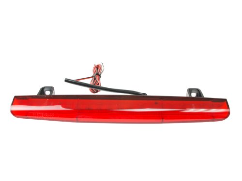 Body Alpinetech CH-3420