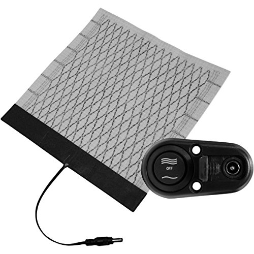 Accessories Heat Demons 210171